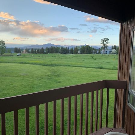 Вилла Talisman Amazing Views Walk To Uptown Sleeps 4 Пагоса-Спрингс Экстерьер фото